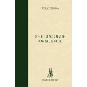 The Dialogue of silence