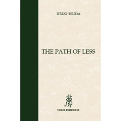 Itsuo Tsuda The Path Of Less