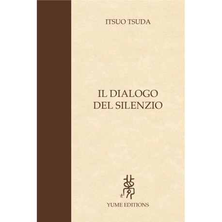 Il dialogo del Silenzio